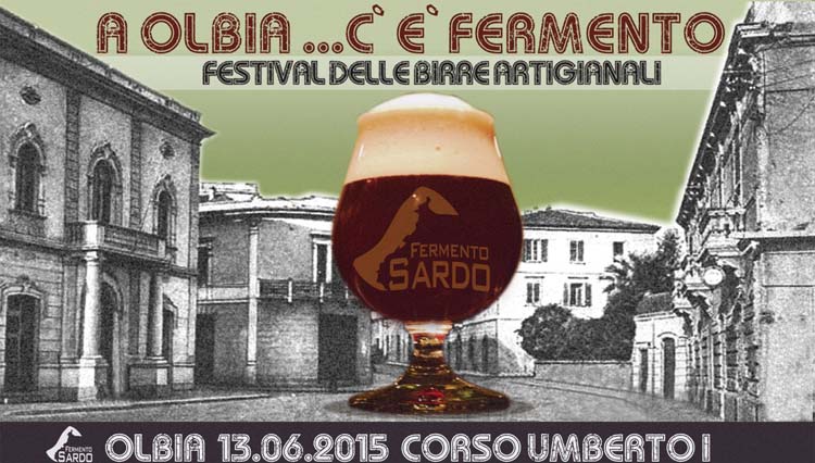 festival-birre-di-qualita-olbia-2015