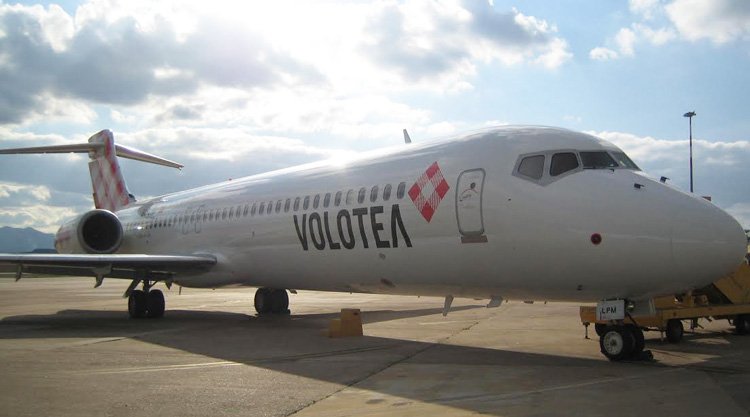 aereo-volotea-sardegna