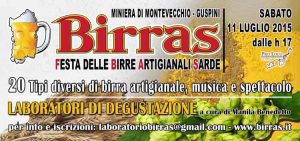 birras-2015-locandina
