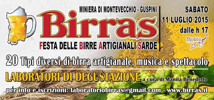 birras-2015-locandina