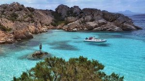 cala-cotticio-caprera-la-maddalena