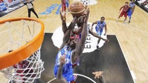 dinamo-sassari-play-off-2015