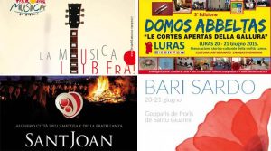eventi-sagre-19-20-21-giugno-2015