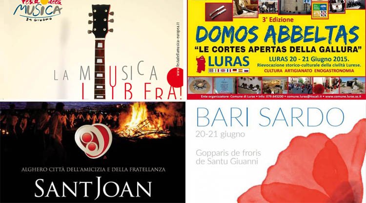 eventi-sagre-19-20-21-giugno-2015