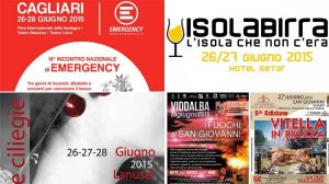 eventi-sagre-26-27-28-giugno-2015
