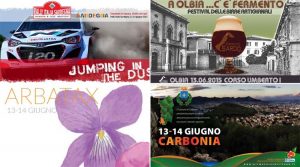 eventi-sagre-feste-concerti-sardegna-12-13-14-giugno-2015