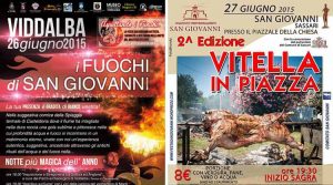 festa-san-giovanni-sassari-viddalba-2015
