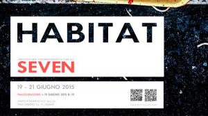 habitat-seven