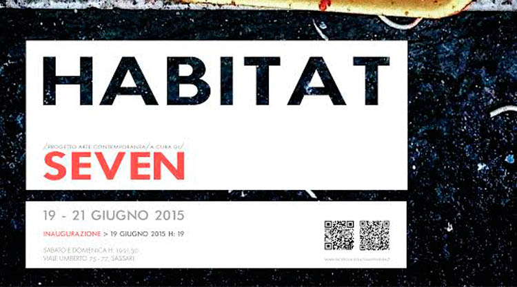 habitat-seven