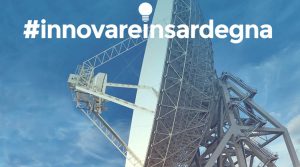 innovare-in-sardegna-challenge-2015