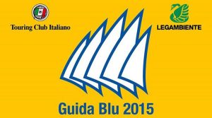 legambiente-5-vele-2015-LOGO