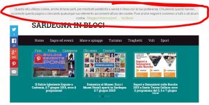 legge-privacy-sardegna-in-blog