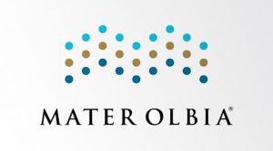 mater-olbia-logo