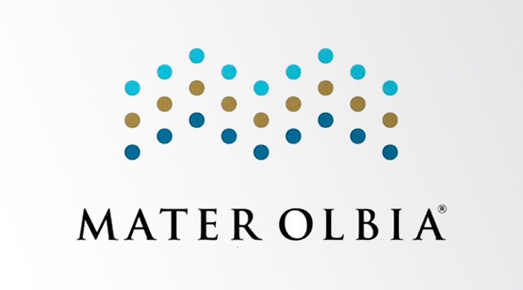 mater-olbia-logo