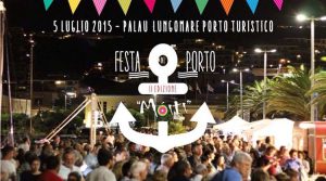 moiti-palau-manifesto-2015