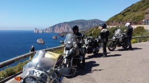 motociclismo-in-sardegna