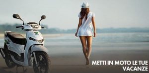 noleggio-scooter-sardegna