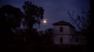 notte-streghe-sardegna-2