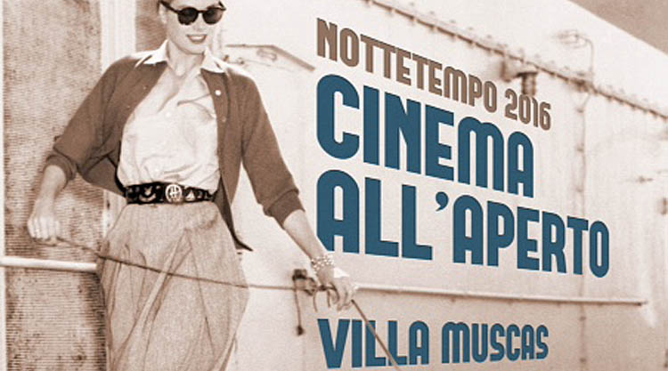 nottetempo-2016-cinema-aperto-cagliari