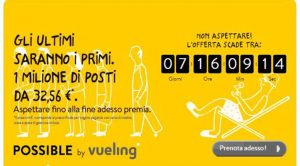 offerta-vueling-estate-2015