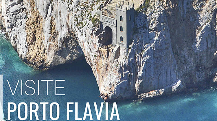 orari_visita_porto_flavia