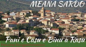 pani-e-casu-e-binu-a-rasu-manifesto-meana-2015