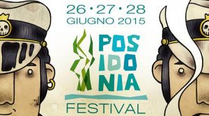 posidonia-festival-carloforte-locandina-2015