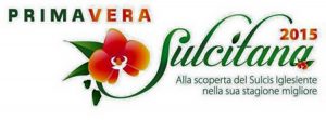 primavera-sulcitana-2015-fluminimaggiore