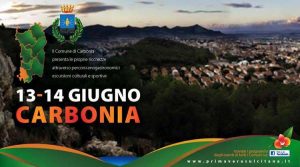primavera-sulcitana-carbonia
