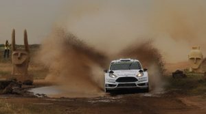 rally-italia-sardegna-2015-monte-prama