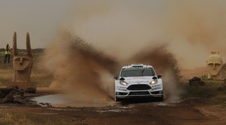 rally-italia-sardegna-2015-monte-prama
