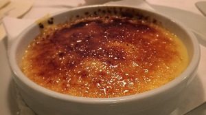 ricetta-crema-cremada