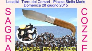 sagra-cozze-torre-dei-corsari-arbus-2015