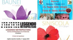 sagre-eventi-sardegna-5-6-7-giugno-2015