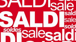 saldi