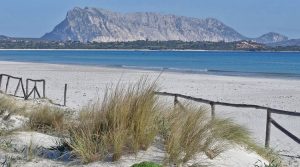 spiaggia-la-cinta-san-teodoro
