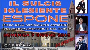 sulcis-iglesiente-espone-carbonia-manifesto-2015