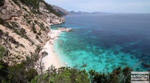 video-sardegna-paradiso-in-terra