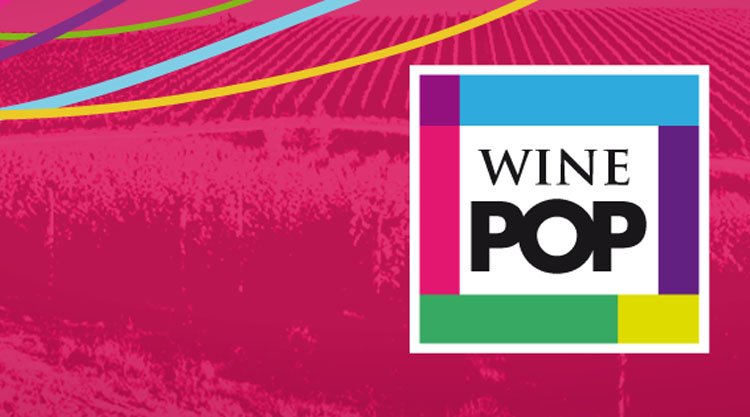 wine-pop-2015-logo