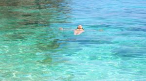 al-mare-in-sardegna-in-tranquillità