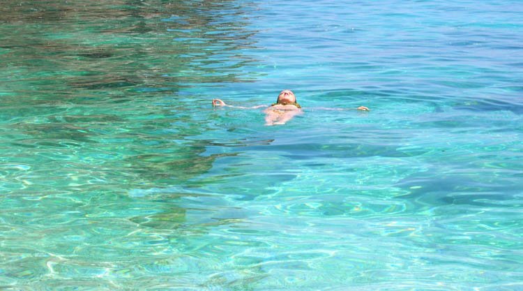 al-mare-in-sardegna-in-tranquillità