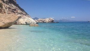 cala-mariolu-baunei