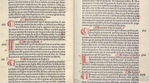 carta-de-logu-1300-legislazione-antincendio