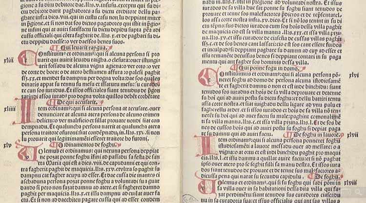 carta-de-logu-1300-legislazione-antincendio