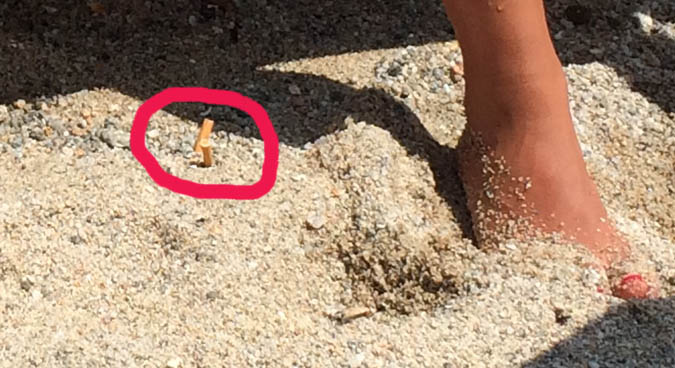 cicche-in-spiaggia-capriccioli
