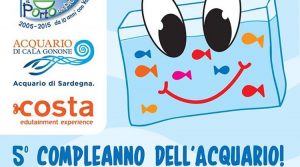 compleanno-acquario-cala-gonone-open-day