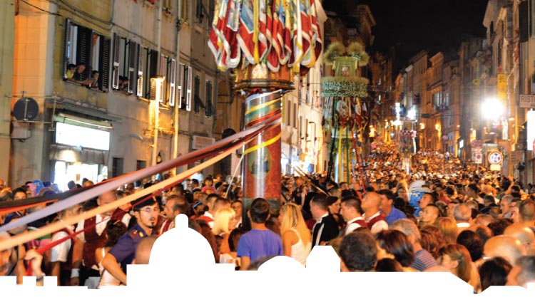 discesa-candelieri-2015-sassari