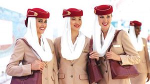emirates-cerca-assistenti-di-volo