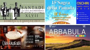 eventi-31-luglio-1-2-agosto-2015-sardegna