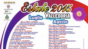 eventi-estate-valledoria-manifesto-2015